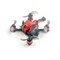 Дрон HappyModel Mobeetle6 1667848397
