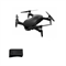 Квадрокоптер Eachine EX4 382154585