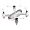 Квадрокоптер Syma W1 184452535