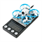 Квадрокоптер BETAFPV Meteor65 Pro ELRS 2.4G 1459366959