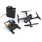 Квадрокоптер MJX Bugs 4W 2065663735