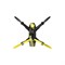 Квадрокоптер XIRO Xplorer Mini 318017879