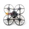 Квадрокоптер Happymodel Mobula8 Mobula 8 1-2S X12 AIO Caddx Ant 58202955