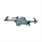 Квадрокоптер Syma X30 1296855729