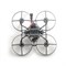Дрон Happymodel Mobula7 1S ELRS 2.4 760033887