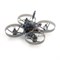 Дрон Happymodel Mobula7 1S ELRS 2.4 760033887