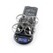 Дрон Happymodel Mobula7 1S ELRS 2.4 760033887