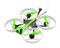 FPV-дрон Happymodel Moblite7 573753957