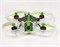 FPV-дрон Happymodel Moblite7 573753957