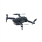 Квадрокоптер SYMA W3 656690679
