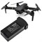 Квадрокоптер Eachine E520 519528418