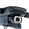 Квадрокоптер Eachine E520 519528418