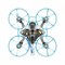 Квадрокоптер BETAFPV Air65 Racing ELRS 2.4G 1601735122