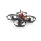 FPV дрон Happymodel Mobula8 SPI ELRS 675844757