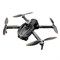 Квадрокоптер YCRC A16 Pro 1079136006