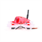 FPV дрон iFlight Alpha 1026001720