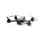 Квадрокоптер SJRC Z5 1590823459