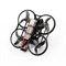 FPV-дрон BETAFPV Pavo Pico II 356532391