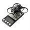 FPV-дрон BETAFPV Pavo Pico II 356532391