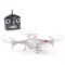 Квадрокоптер Pilotage Phantom Mini RTF 1296767980