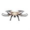 Квадрокоптер Syma X8HW 1566396777