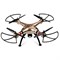 Квадрокоптер Syma X8HW 1566396777