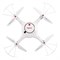 Квадрокоптер Syma X5UW-D 233527542