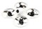 FPV-дрон LYZRC Z908 Pro 1628515320