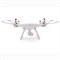 Квадрокоптер Syma X8SC 1338597759