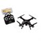Квадрокоптер Syma X5SW 118761460