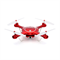 Квадрокоптер Syma X5UW 438888892
