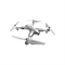 Квадрокоптер SYMA Z3 1137872464