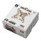 Квадрокоптер Cheerson CX-10W 600710996