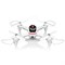 Квадрокоптер Syma X15W 482790903