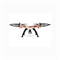 Квадрокоптер Syma X8HC 367203457