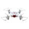 Квадрокоптер Syma X21W 717936061