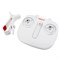 Квадрокоптер Syma X21W 717936061