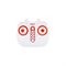 Квадрокоптер Syma X5UC 1471102483