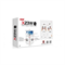 Квадрокоптер Syma X23W 1630800088