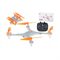 Квадрокоптер Syma Z4W 1167522212