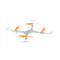 Квадрокоптер Syma Z4W 1167522212