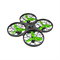 Квадрокоптер SYMA X26 1970504420