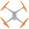Квадрокоптер Syma Z4 1231907047
