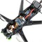 Дрон iFlight Nazgul Evoque F5X 6S BNF ELRS 2014375673