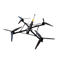 FPV-дрон COPTERPARTS MO13 282146074