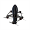 FPV-дрон COPTERPARTS S250 1472088718
