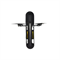 Противодронная установка AY-UAV4-FD250 168377333