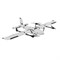 Дрон самолётного типа Makeflyeasy Pioneer 3200mm UAV 1200152241
