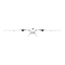 Дрон самолётного типа Makeflyeasy Pioneer 3200mm UAV 1200152241