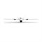 Дрон самолётного типа Makeflyeasy Hero 2180mm 1259433931